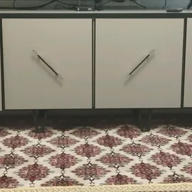 pastawka