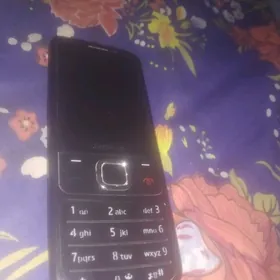 nokia 6700
