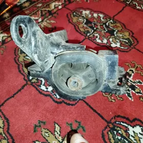 corolla  granad poduşga