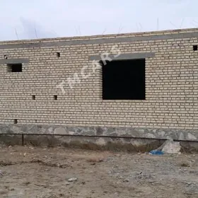 Satlyk jaý,