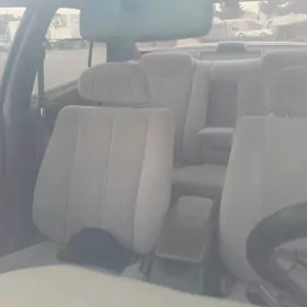 Toyota Camry 1995