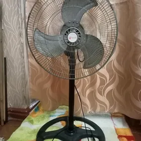 вентелятор