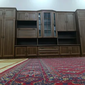 Şkaf