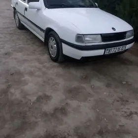 Opel Vectra 1992