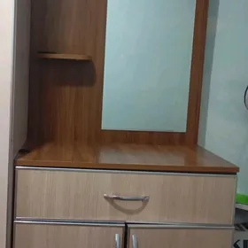Mebel