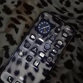 iphone 16 pro max dublikat