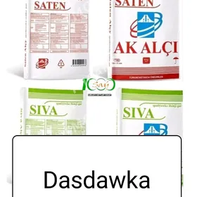 kalekum spaklyowka krasga miti
