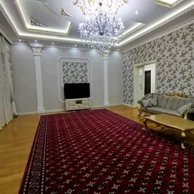 Arenda jaý Mir2