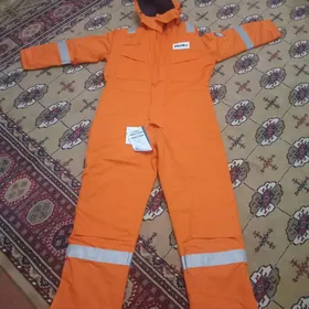 одежда