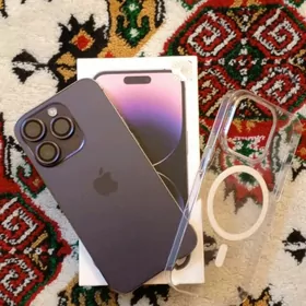 iPhone 14pro 88%