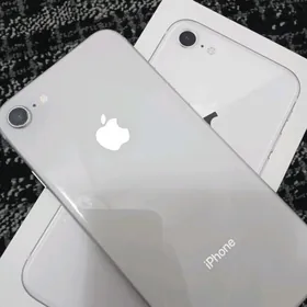 iphone 8
