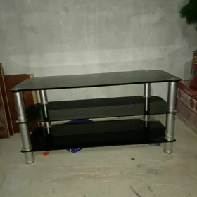 Televizor pastafka