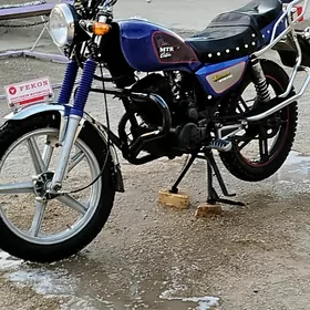 Fekon FK150-8G 2023