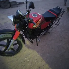 Fekon FK200-14G 2022