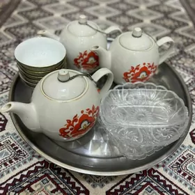 pasuda