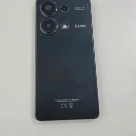 redmi not 13 pro