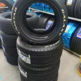 Teker 215 50 13 vils