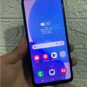 Samsung A23  6/128