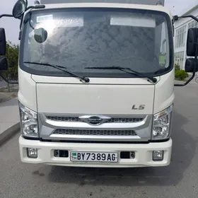 Forland H2 2023