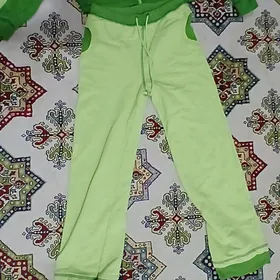 yaşyl mekdep forma,sportiwka