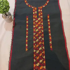 El_kesde yaka