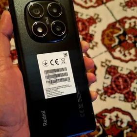 Redmi note14 Pro 256