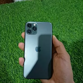 Iphone 11pro
