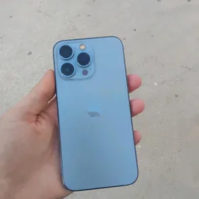 Iphone 13pro