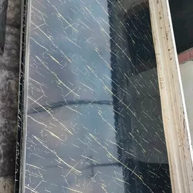 Decor panel taze
