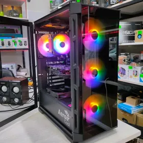 i7-9/GTX 8G/RAM 16G/SSD 240G