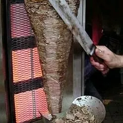 Doner
