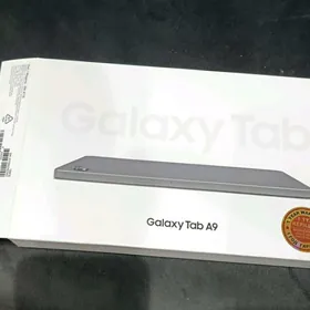 Samsung Tab A9 8/128