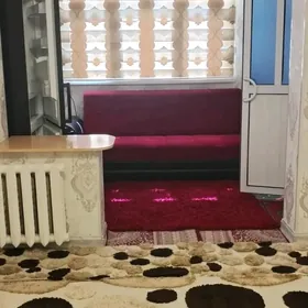 сатлык жай