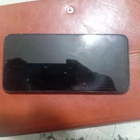 Redmi 9t