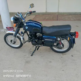 Fekon FK150-8G 2015
