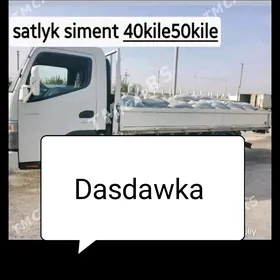 miti toprak myty kerpiç sement