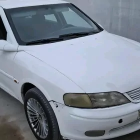 Opel Vectra 1998