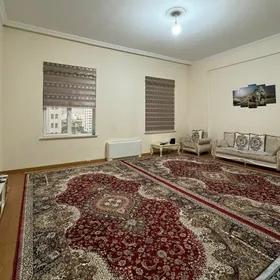 14 Tapgyr 3 Komnat