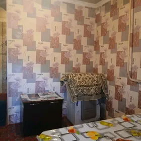 сатлык жай