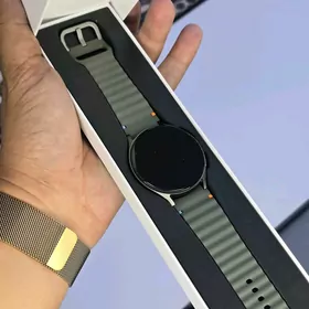 Galaxy watch 7seria 45mm