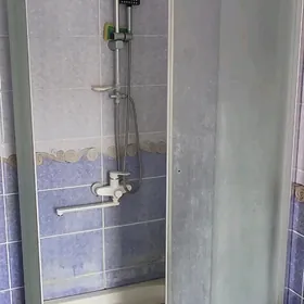 banya uçin zatlar