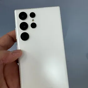 Samsung s22ultra256