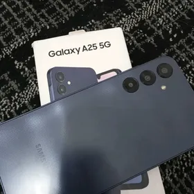 Samsung galaxy a25 5G