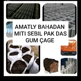 Miti .01.03.05lik Sement МИТИ