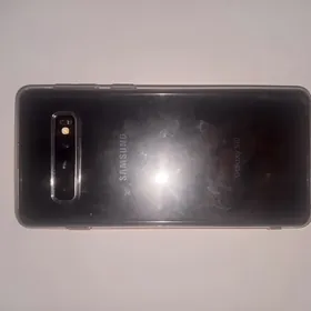 samsung s10