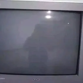 Telewizor  Orwigo