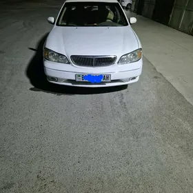Infiniti I30 2000
