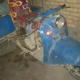 Fekon FK150-8G 2001