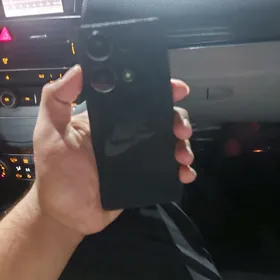 redmi not 13pro