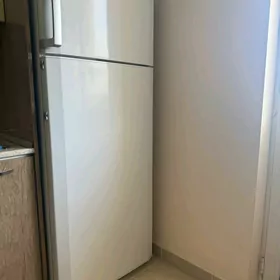 Beko holodilnik gul yaly islap